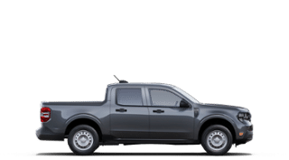 2025 Ford Maverick® External Image 1